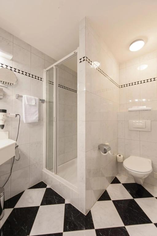 hotel image 14