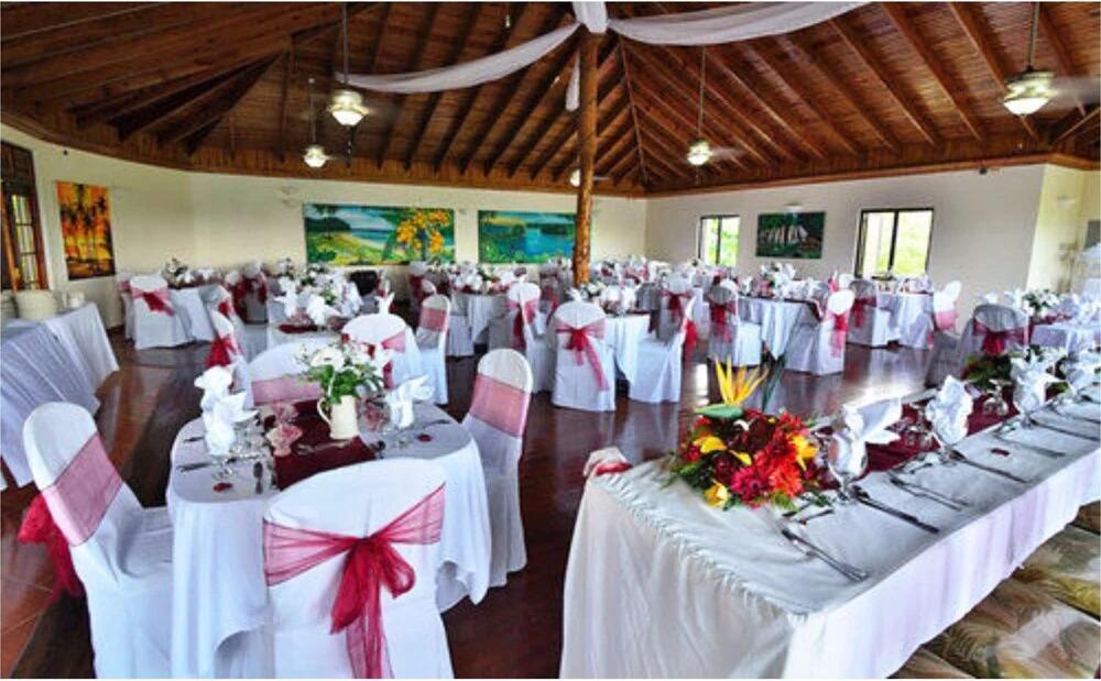 hotel image 18