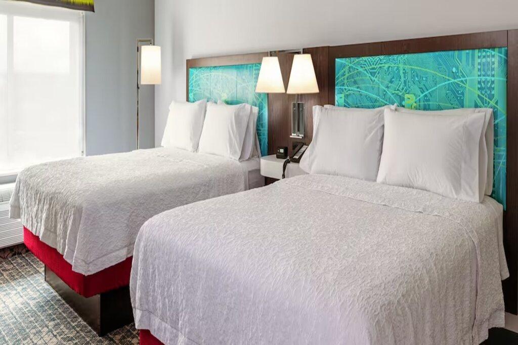 hotel image 38