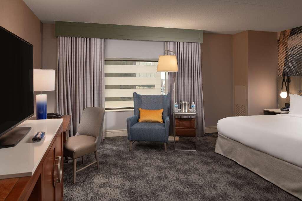 hotel image 19