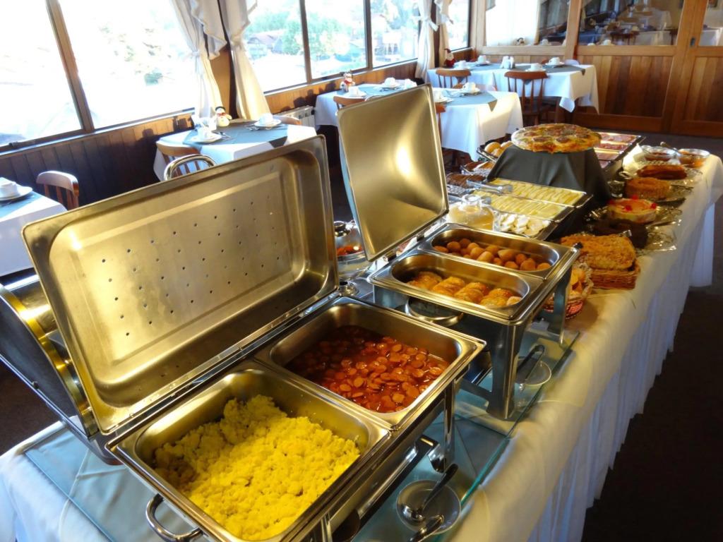hotel image 20