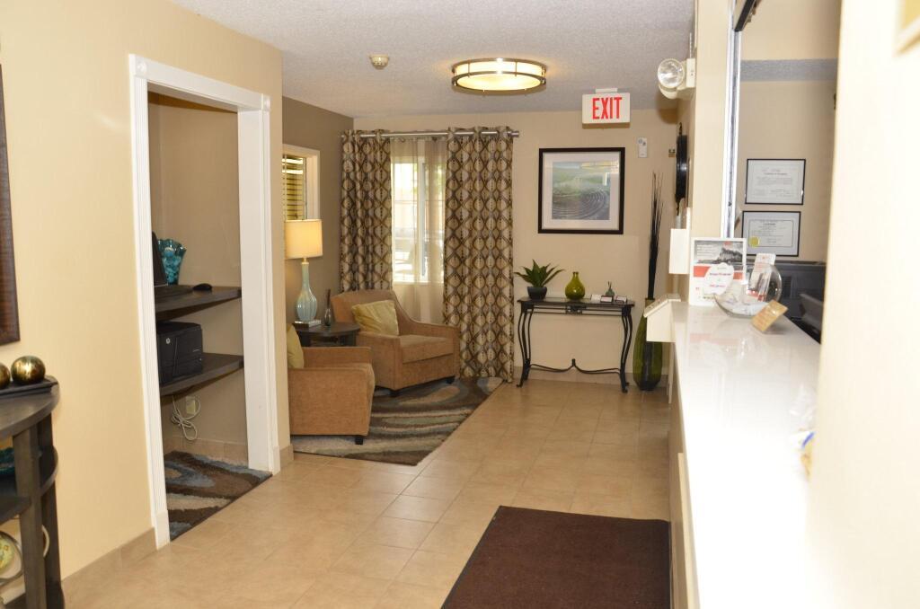 hotel image 19