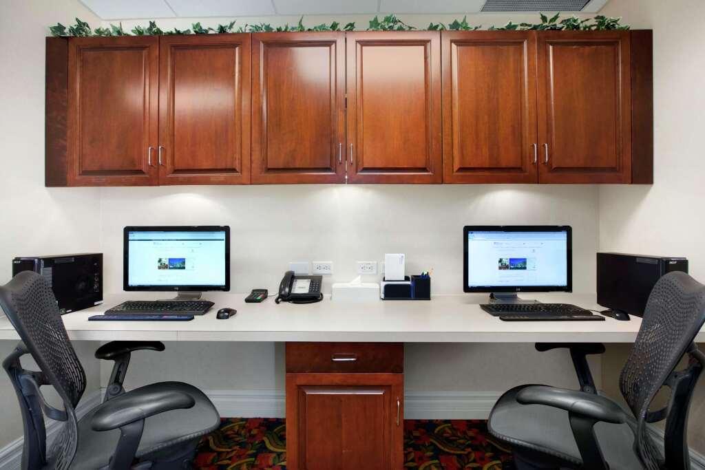 hotel image 22