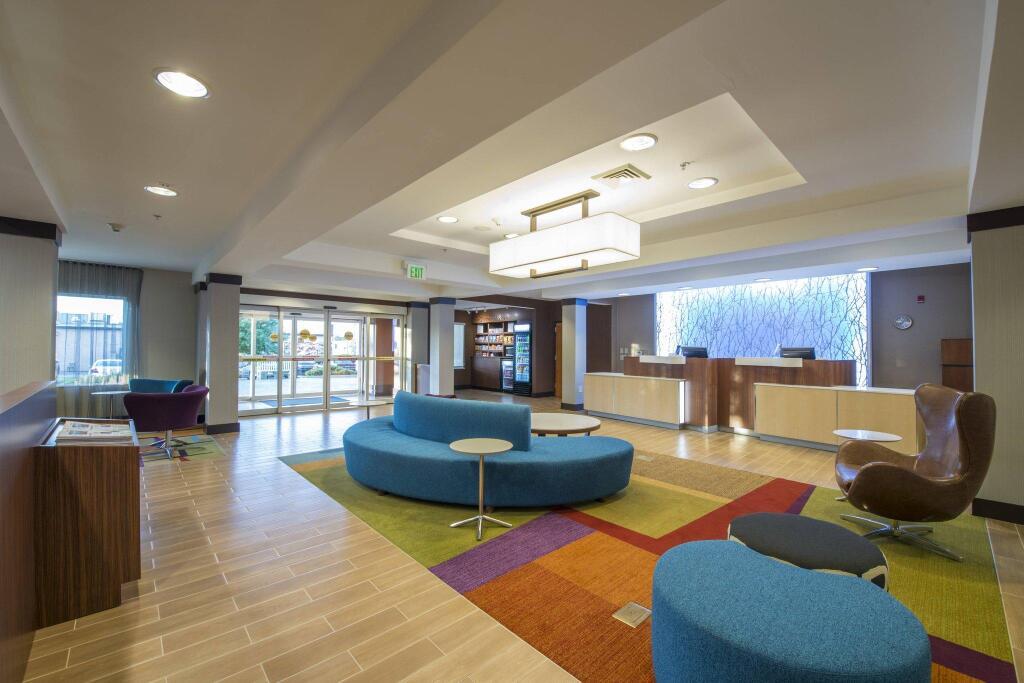 hotel image 21