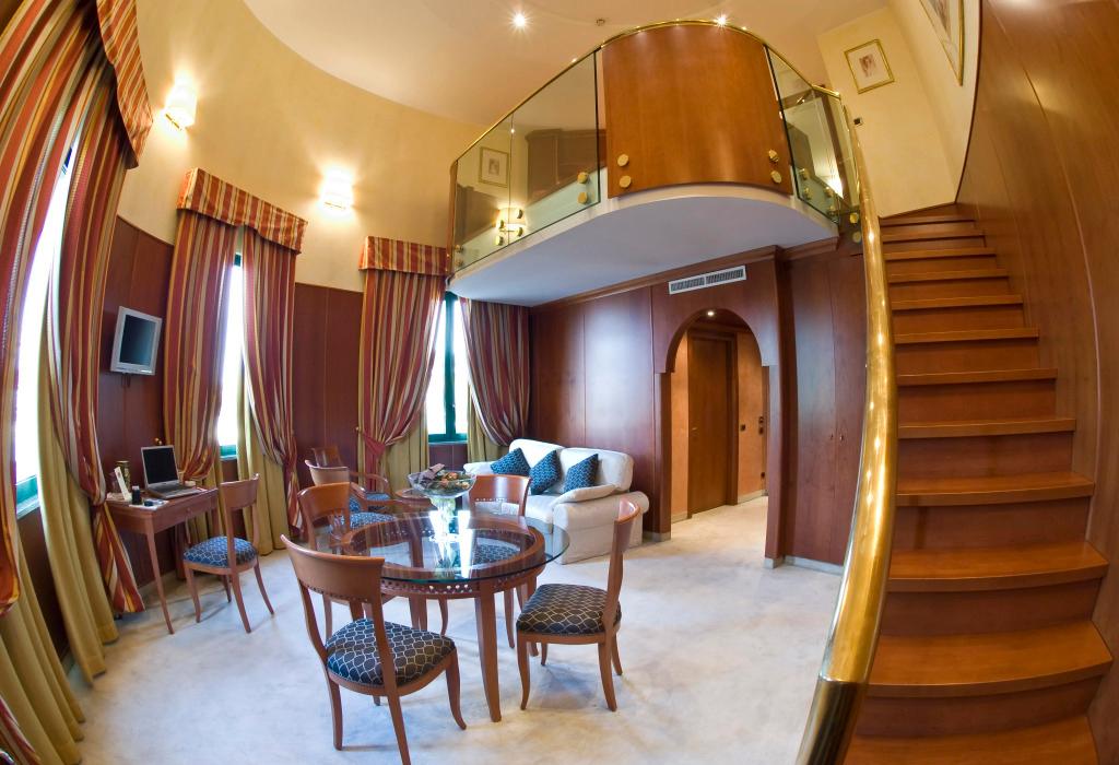 hotel image 11