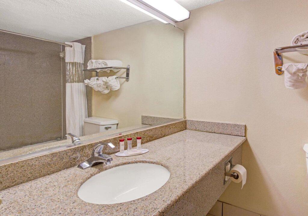 hotel image 7