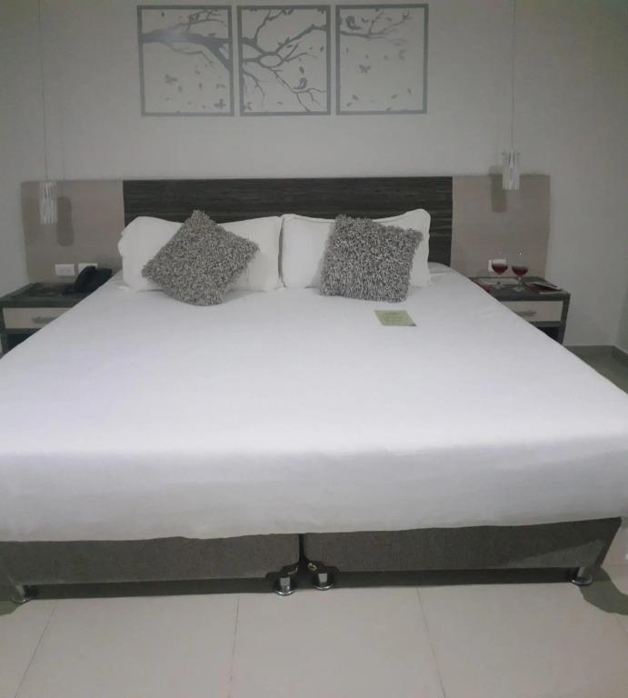 hotel image 8