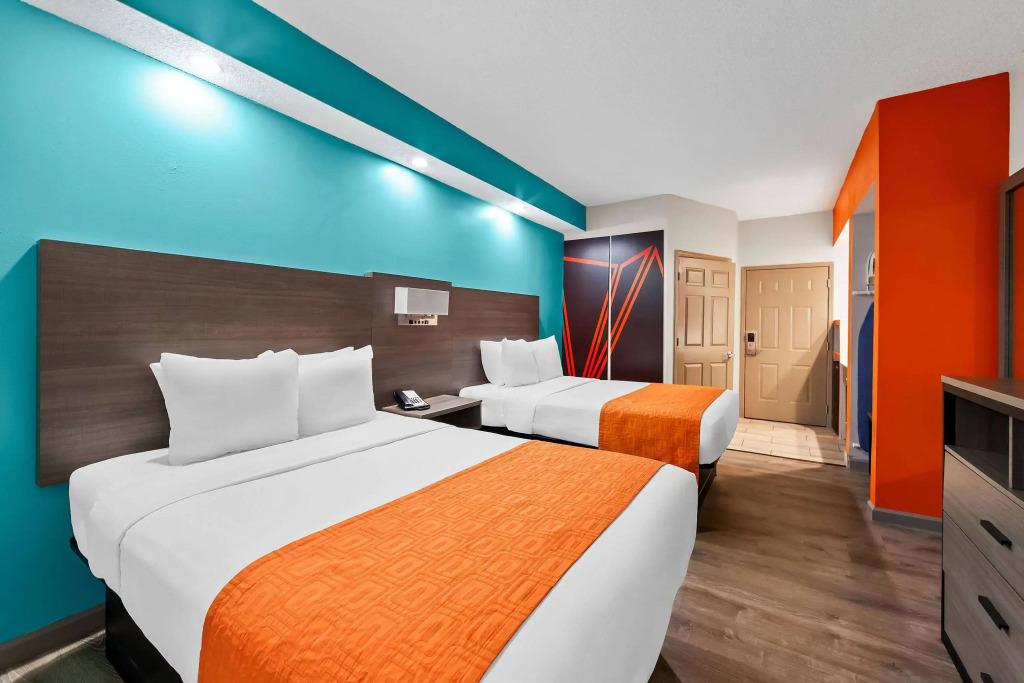 hotel image 12