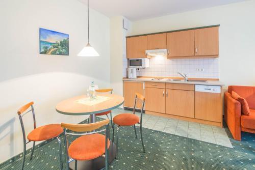 hotel image 17