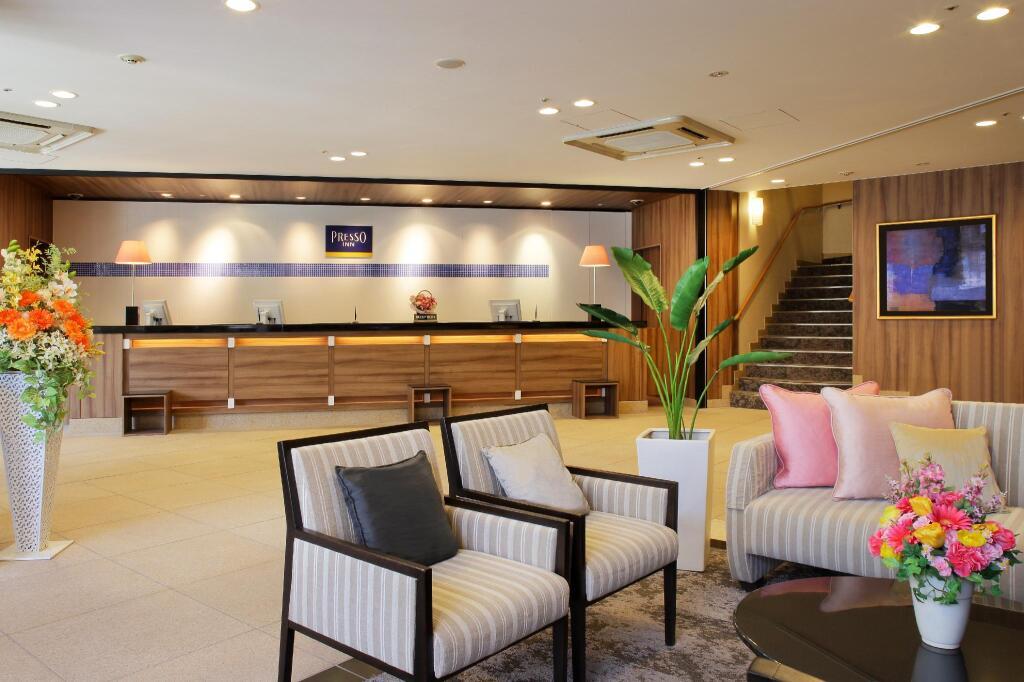 hotel image 24