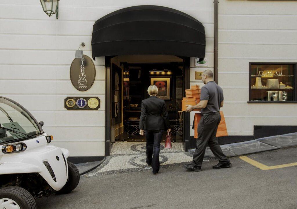 hotel image 31