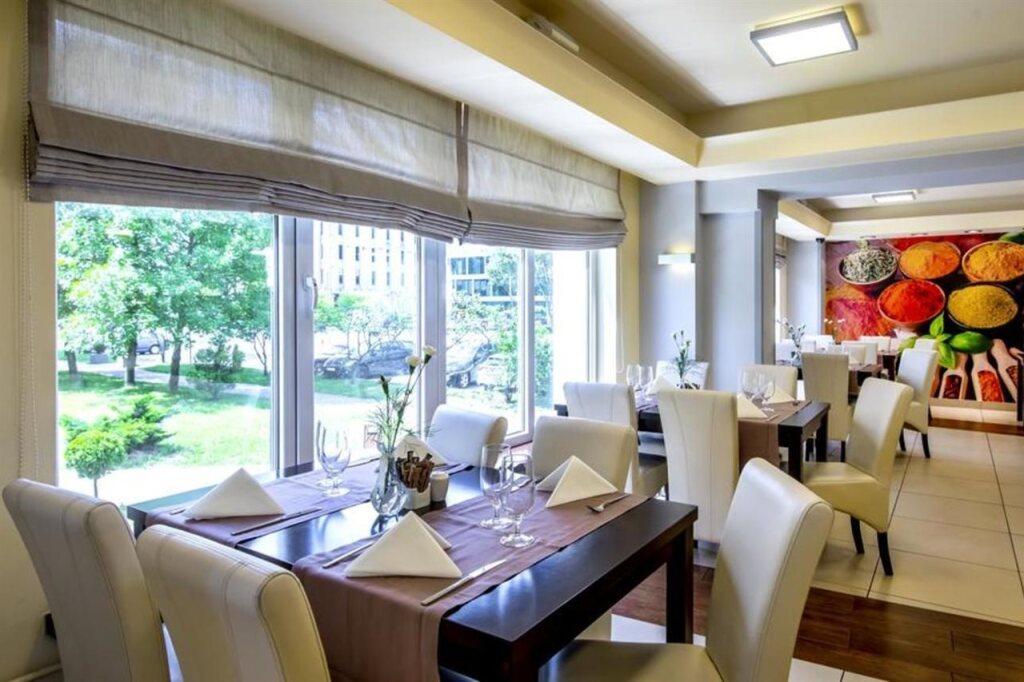 hotel image 11
