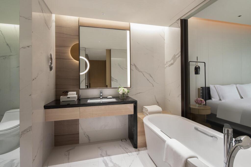 hotel image 27
