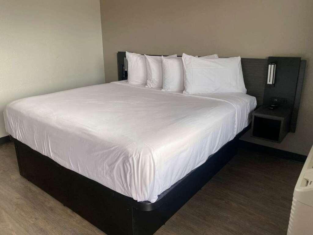 hotel image 25