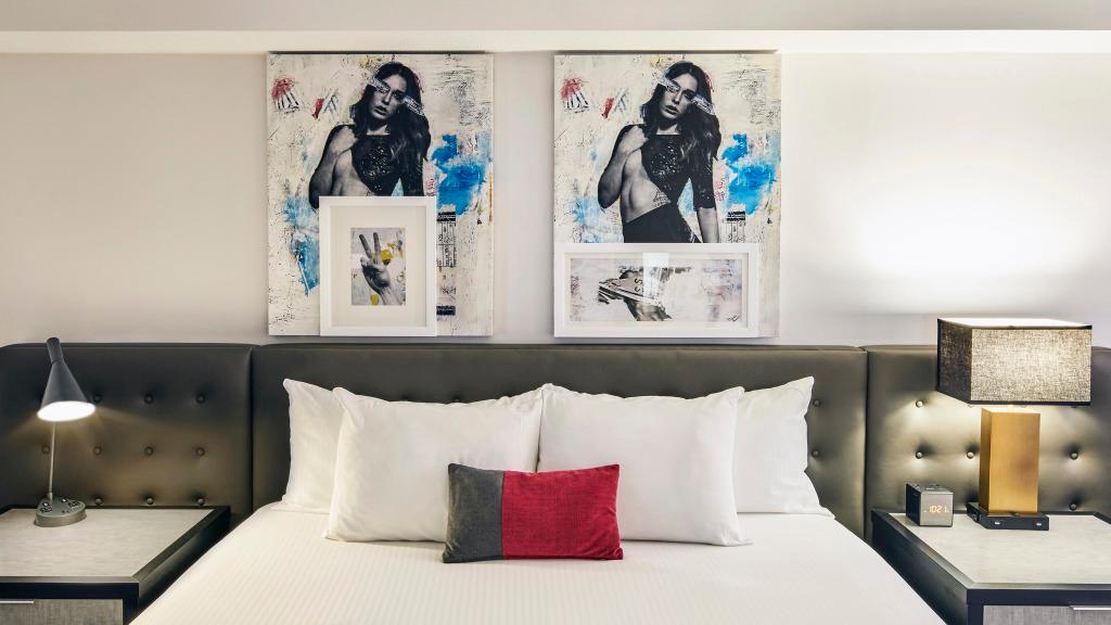 hotel image 27