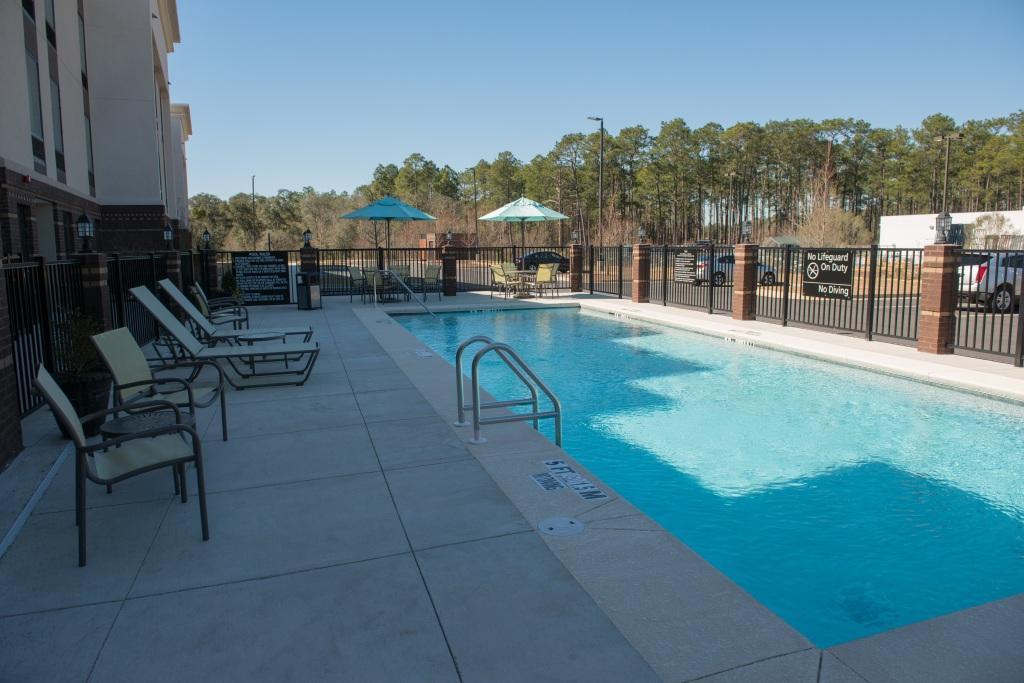 hotel image 8