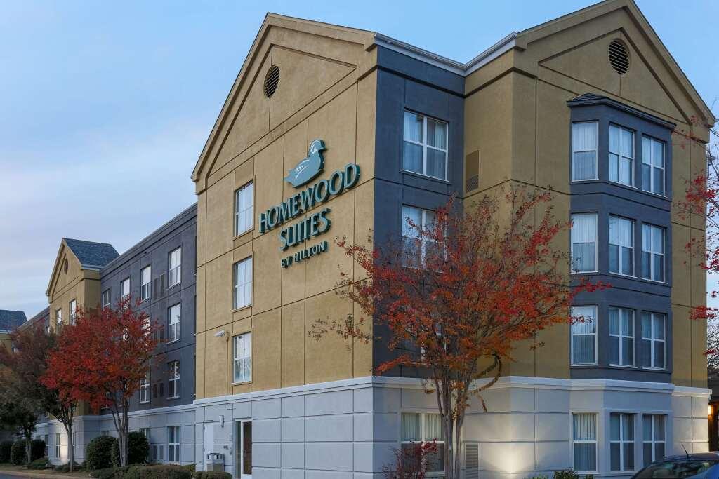 hotel image 13