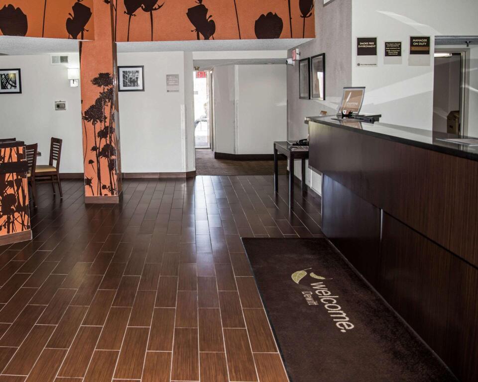 hotel image 15
