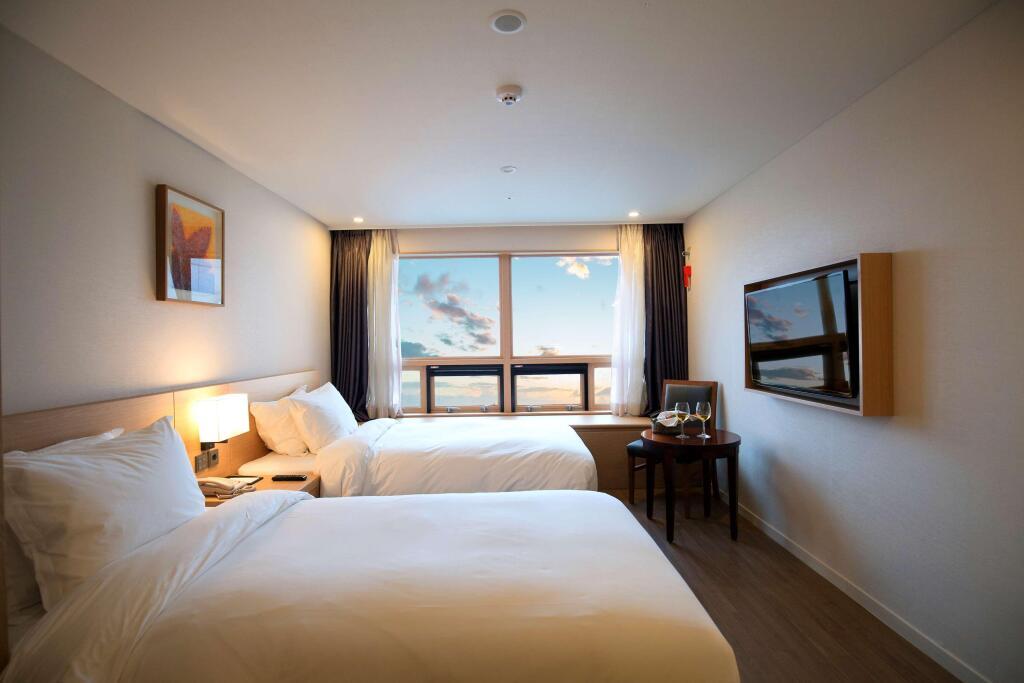 hotel image 39