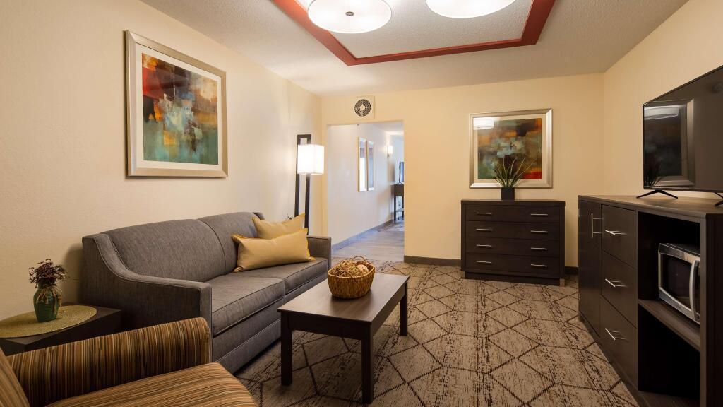 hotel image 28