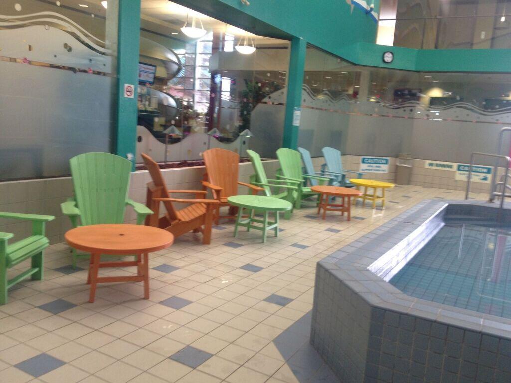 hotel image 14
