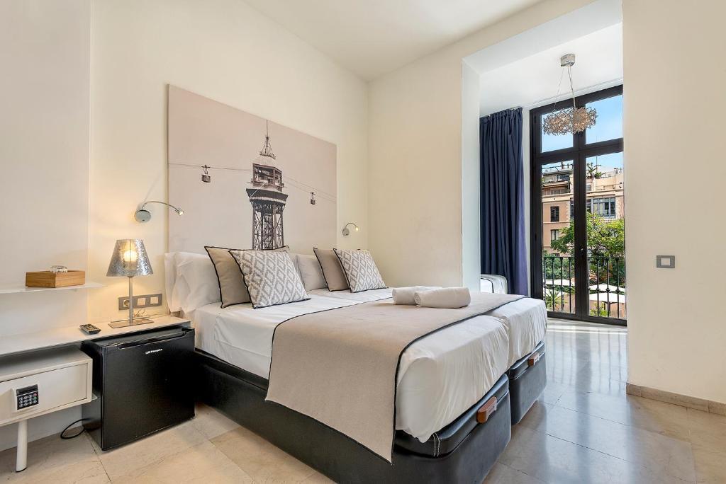 hotel image 24