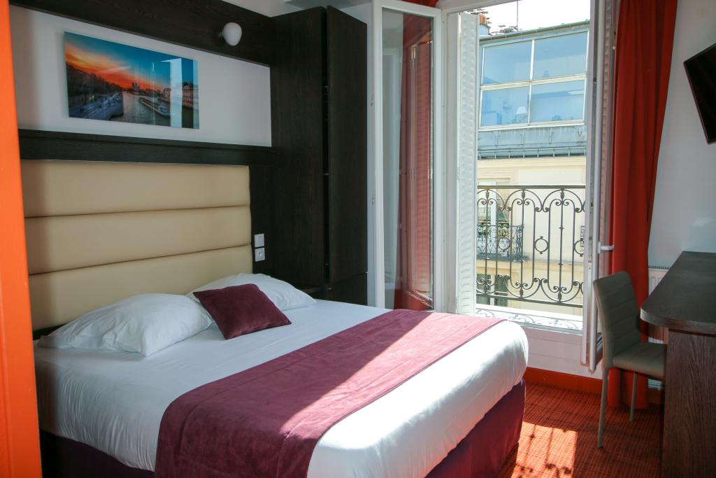 hotel image 18