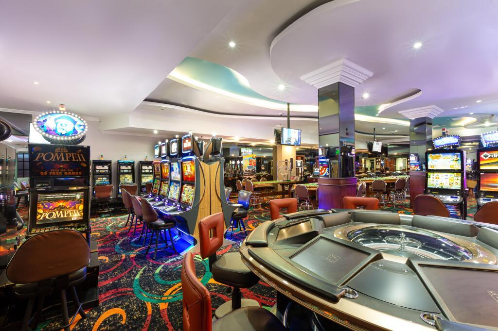 hotel image 16