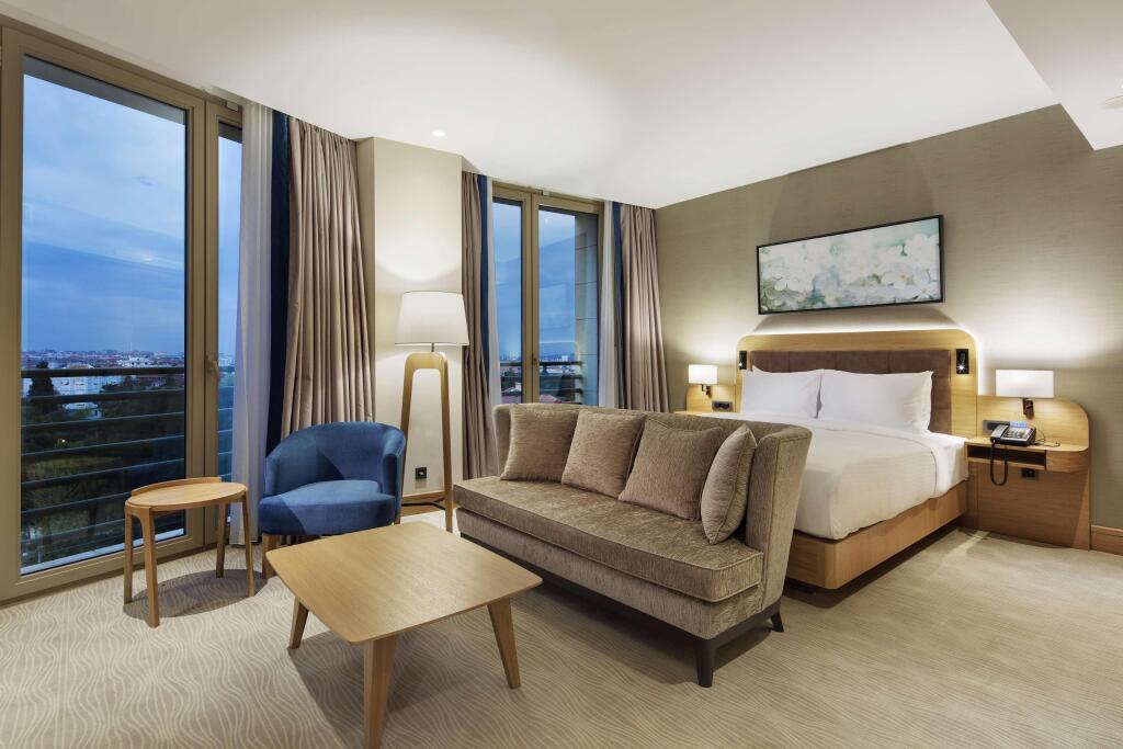 hotel image 28