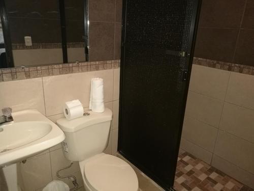 hotel image 39