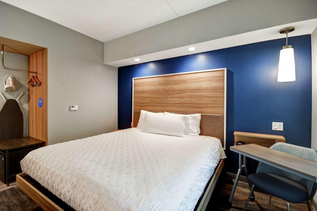 hotel image 35