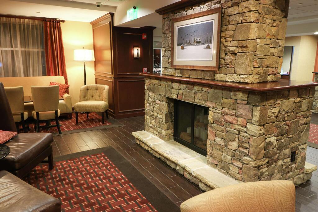 hotel image 30