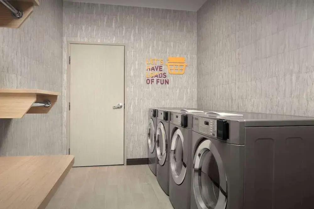 hotel image 10