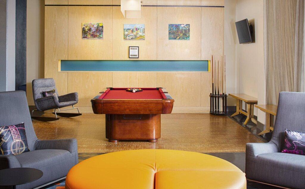 hotel image 17