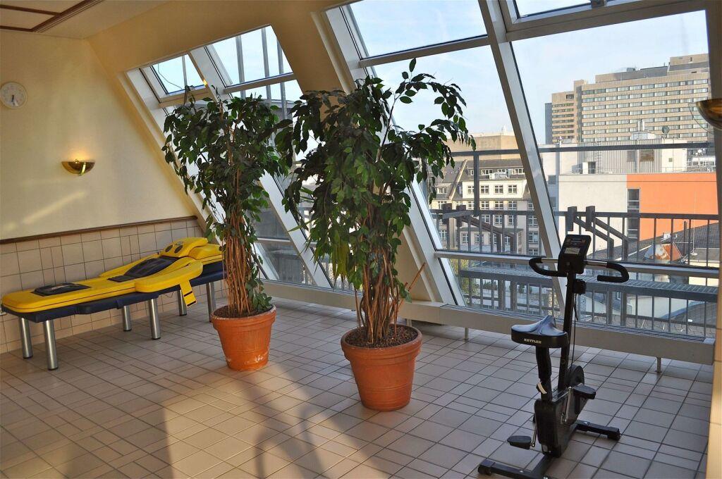 hotel image 31