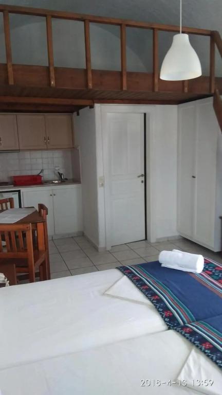 hotel image 28