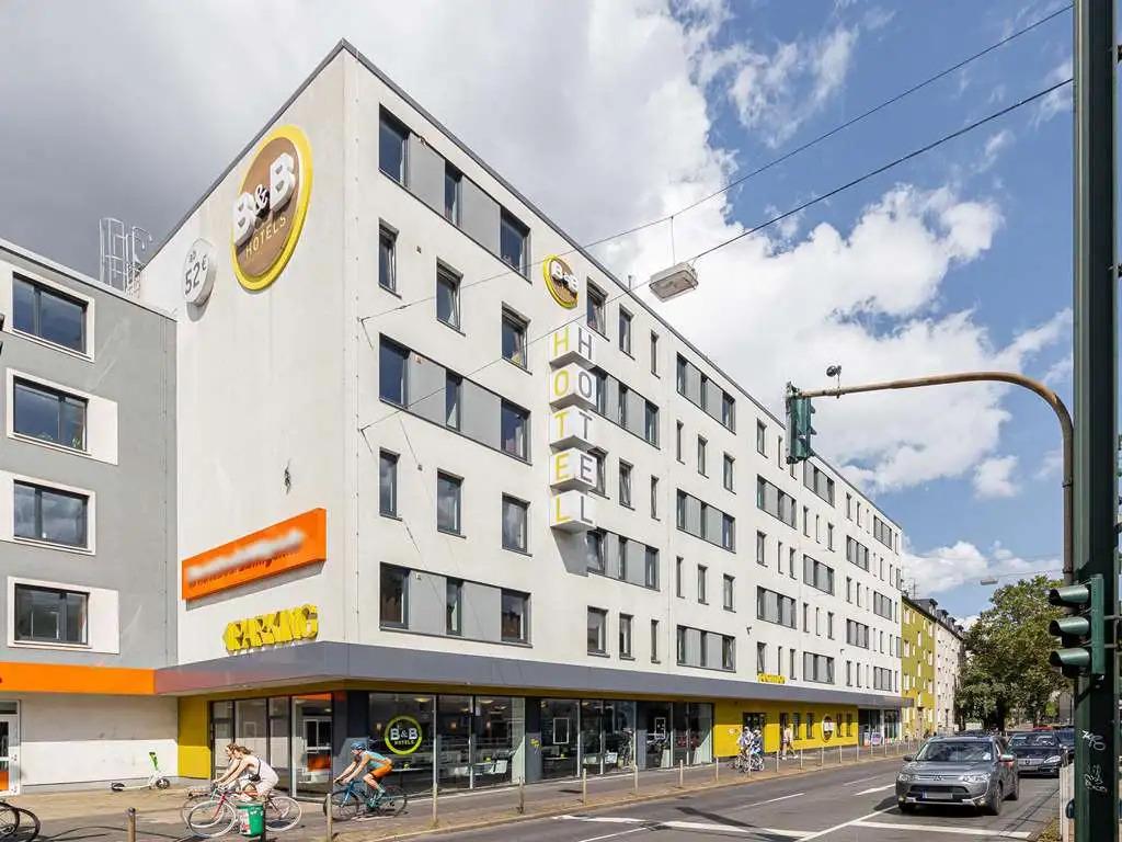 hotel image 5