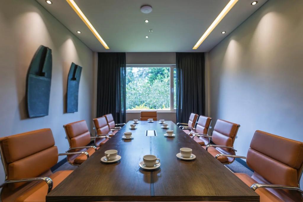 hotel image 20