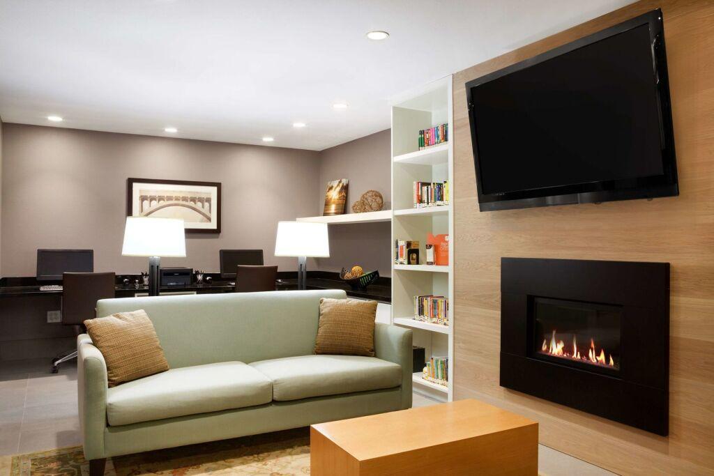 hotel image 7
