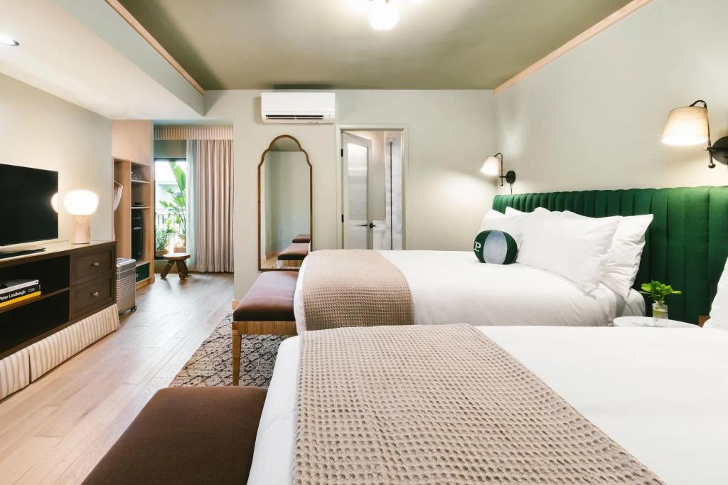 hotel image 20