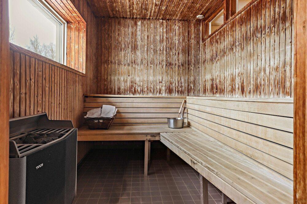 hotel image 11