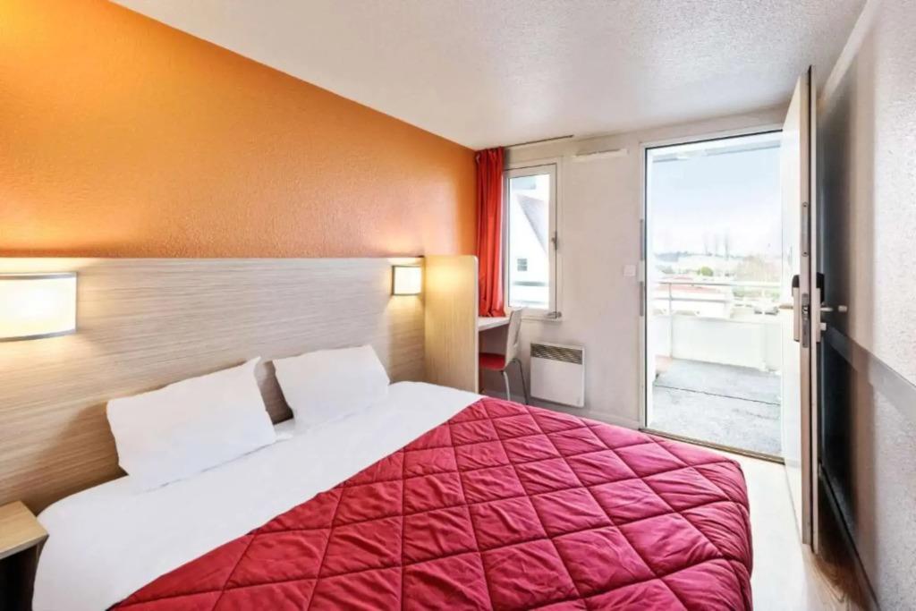 hotel image 17