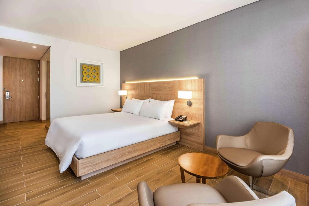 hotel image 25