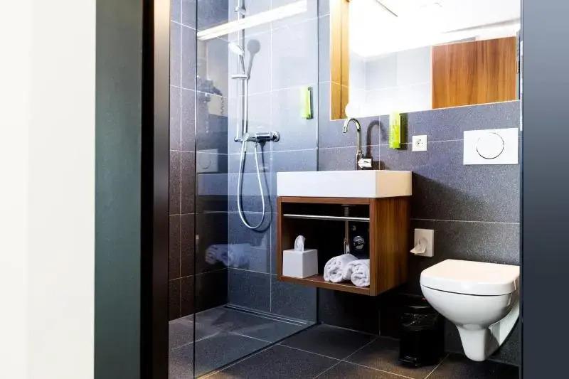 hotel image 14