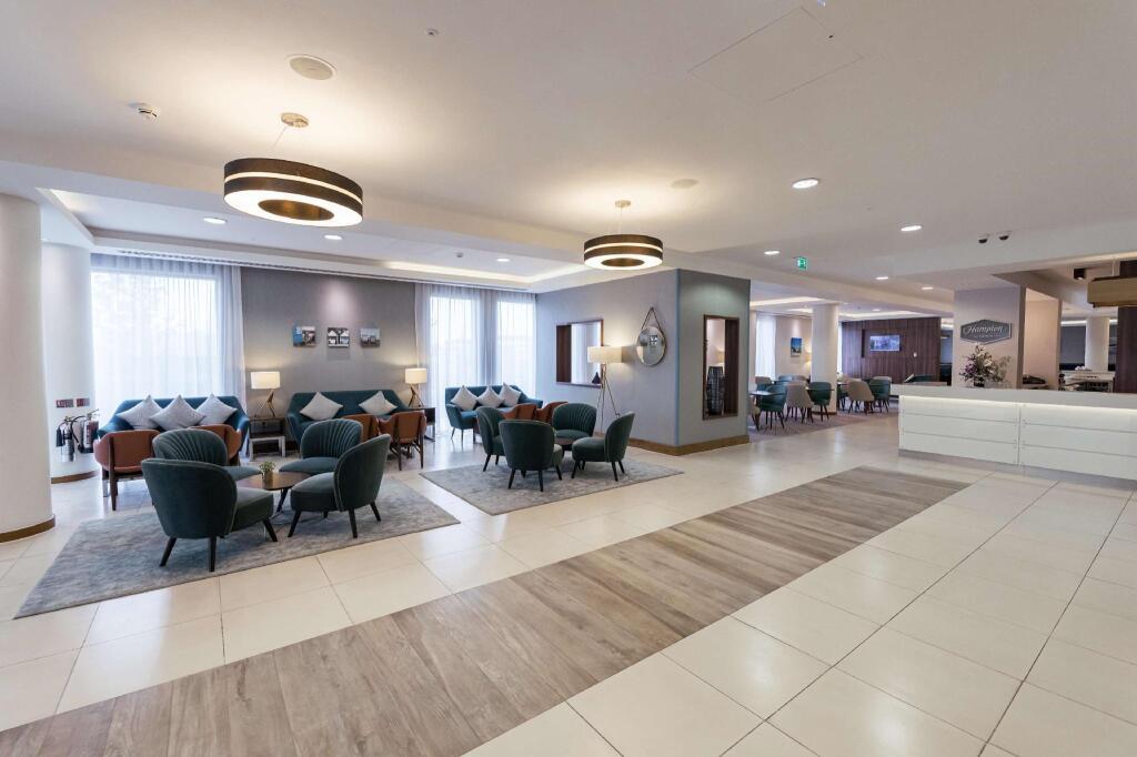 hotel image 23