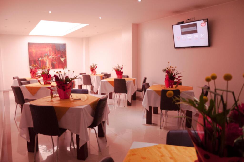 hotel image 20