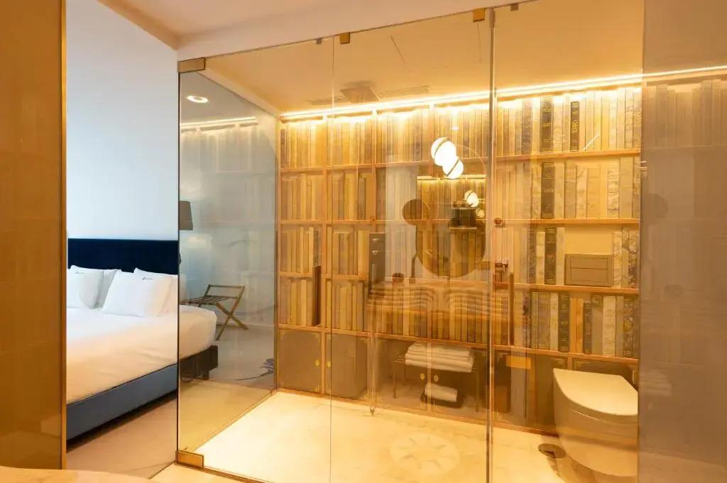 hotel image 10