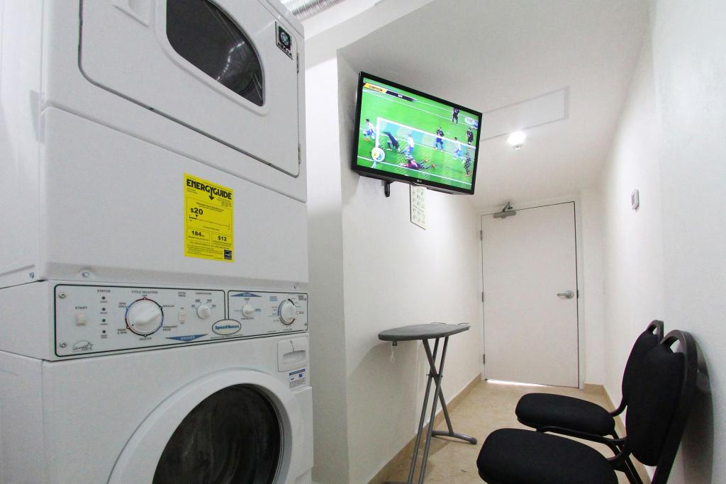 hotel image 34