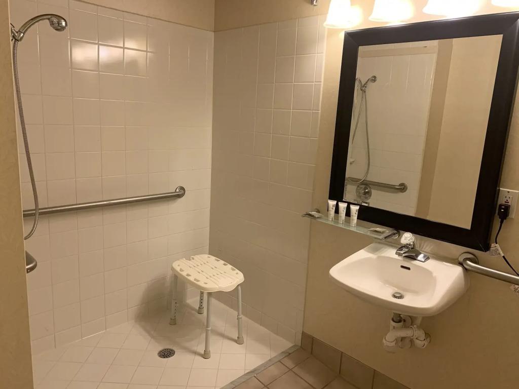 hotel image 21