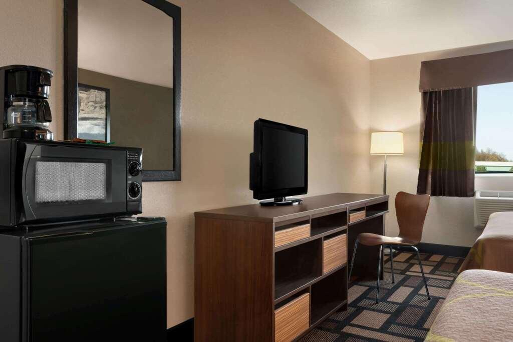 hotel image 10